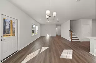508 Foxfield Wy, Fuquay Varina, NC 27526 - Photo 6