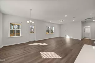 508 Foxfield Wy, Fuquay Varina, NC 27526 - Photo 8