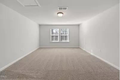 508 Foxfield Way, Fuquay Varina, NC 27526 - Photo 18
