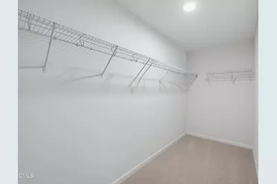 1229 Treetop Meadow Lane, Wake Forest, NC 27587 - Photo 26