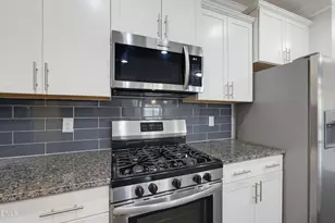 1229 Treetop Meadow Ln, Wake Forest, NC 27587 - Photo 14
