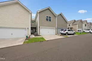 1229 Treetop Meadow Ln, Wake Forest, NC 27587 - Photo 32