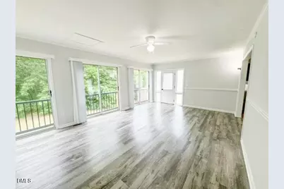 349 Laura Lane, Roxboro, NC 27573 - Photo 8