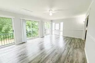 349 Laura Ln, Roxboro, NC 27573 - Photo 8