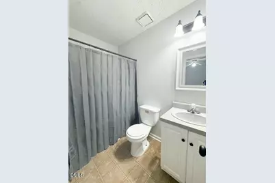 349 Laura Lane, Roxboro, NC 27573 - Photo 18