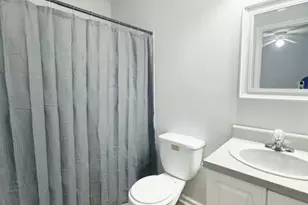 349 Laura Ln, Roxboro, NC 27573 - Photo 18