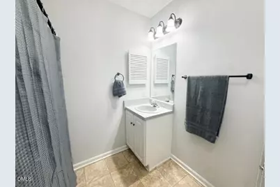 349 Laura Lane, Roxboro, NC 27573 - Photo 16
