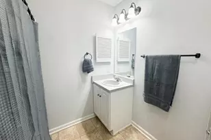 349 Laura Ln, Roxboro, NC 27573 - Photo 16