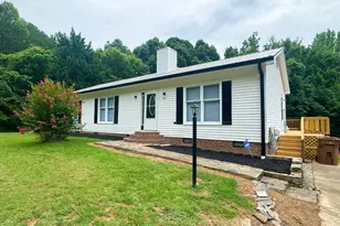 349 Laura Ln, Roxboro, NC 27573 - Photo 1