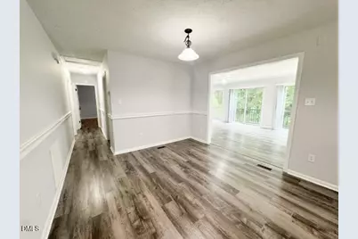 349 Laura Lane, Roxboro, NC 27573 - Photo 6