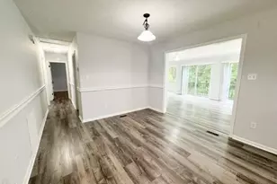 349 Laura Ln, Roxboro, NC 27573 - Photo 6