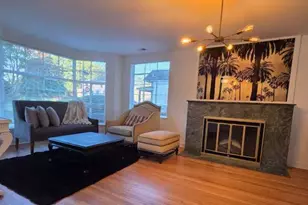 203 W Rockspring St, Henderson, NC 27536 - Photo 2