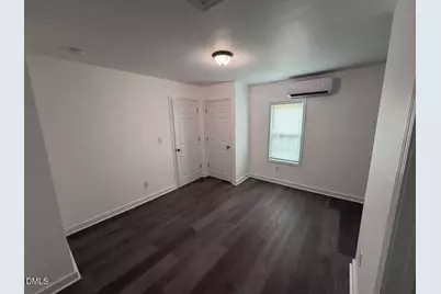 918 Star Street, Rocky Mount, NC 27804 - Photo 6