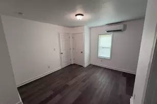 918 Star St, Rocky Mount, NC 27804 - Photo 6