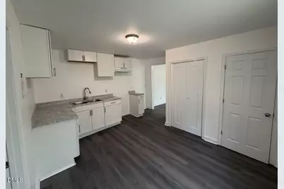 918 Star Street, Rocky Mount, NC 27804 - Photo 12