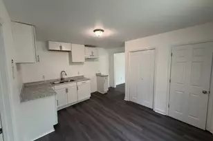918 Star St, Rocky Mount, NC 27804 - Photo 12