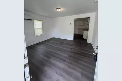 918 Star Street, Rocky Mount, NC 27804 - Photo 16