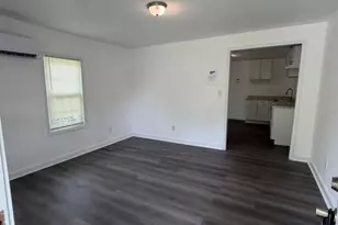 918 Star St, Rocky Mount, NC 27804 - Photo 16