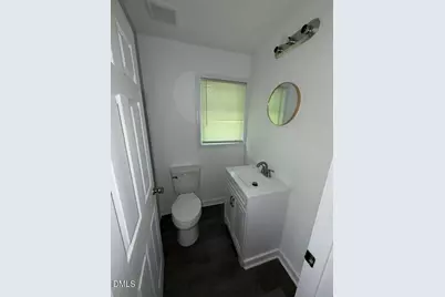 918 Star Street, Rocky Mount, NC 27804 - Photo 8