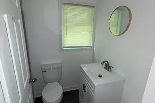 918 Star St, Rocky Mount, NC 27804 - Photo 8