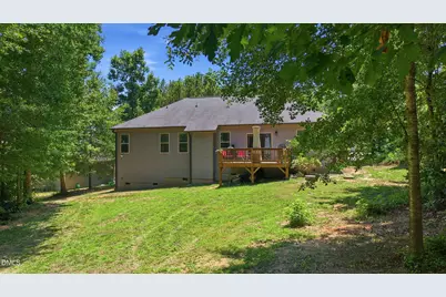 265 N Ridge Drive, Louisburg, NC 27549 - Photo 16
