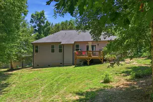 265 N Ridge Dr, Louisburg, NC 27549 - Photo 16
