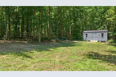 265 N Ridge Drive, Louisburg, NC 27549 - Photo 18
