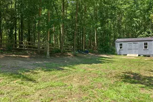265 N Ridge Dr, Louisburg, NC 27549 - Photo 18