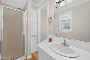6269 Flower Hill Rd, Kenly, NC 27542 - Photo 14