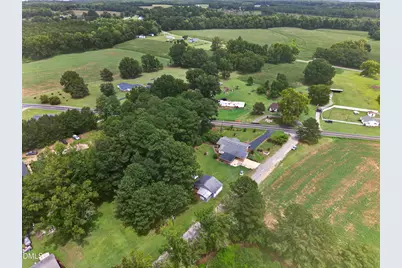 6269 Flower Hill Road, Kenly, NC 27542 - Photo 36