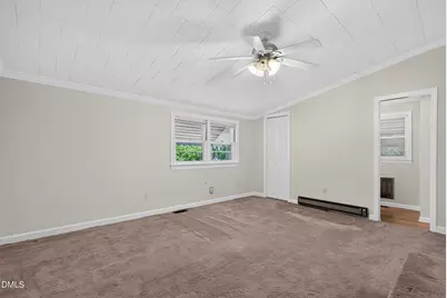 6269 Flower Hill Road, Kenly, NC 27542 - Photo 12