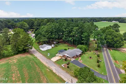 6269 Flower Hill Road, Kenly, NC 27542 - Photo 34