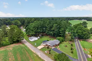 6269 Flower Hill Rd, Kenly, NC 27542 - Photo 34