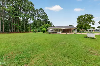 6269 Flower Hill Road, Kenly, NC 27542 - Photo 28