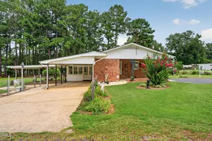 6269 Flower Hill Rd, Kenly, NC 27542 - Photo 24
