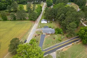 6269 Flower Hill Rd, Kenly, NC 27542 - Photo 34