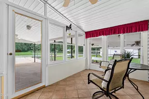 6269 Flower Hill Rd, Kenly, NC 27542 - Photo 22
