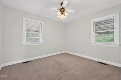 6269 Flower Hill Road, Kenly, NC 27542 - Photo 16