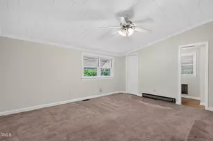 6269 Flower Hill Rd, Kenly, NC 27542 - Photo 12