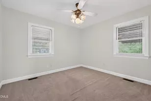 6269 Flower Hill Rd, Kenly, NC 27542 - Photo 16