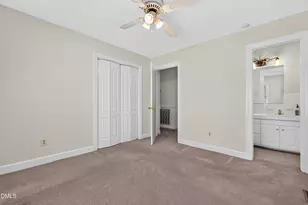 6269 Flower Hill Rd, Kenly, NC 27542 - Photo 16
