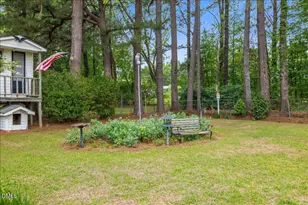 6269 Flower Hill Rd, Kenly, NC 27542 - Photo 24