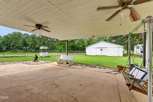 6269 Flower Hill Rd, Kenly, NC 27542 - Photo 26