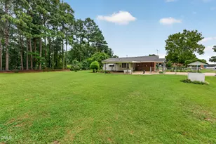 6269 Flower Hill Rd, Kenly, NC 27542 - Photo 28