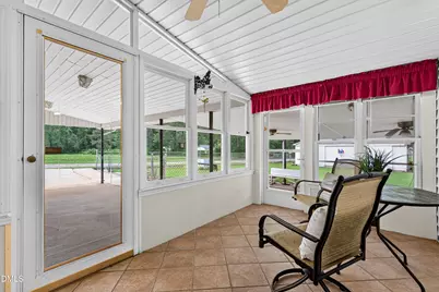 6269 Flower Hill Road, Kenly, NC 27542 - Photo 22