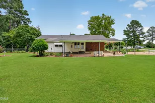 6269 Flower Hill Rd, Kenly, NC 27542 - Photo 28