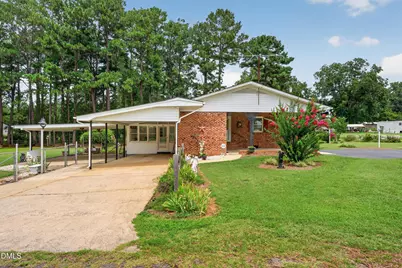 6269 Flower Hill Road, Kenly, NC 27542 - Photo 24