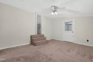6269 Flower Hill Rd, Kenly, NC 27542 - Photo 12