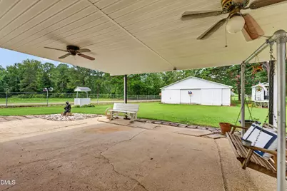 6269 Flower Hill Road, Kenly, NC 27542 - Photo 26