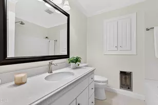 6269 Flower Hill Rd, Kenly, NC 27542 - Photo 10